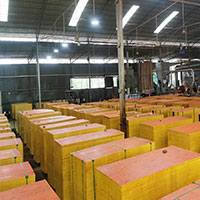 严格质量把控