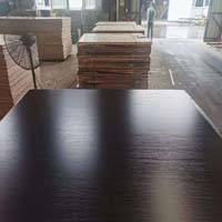 严格质量把控