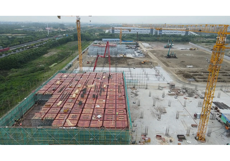 广西柳州建筑模板品牌厂家推荐排名是什么？