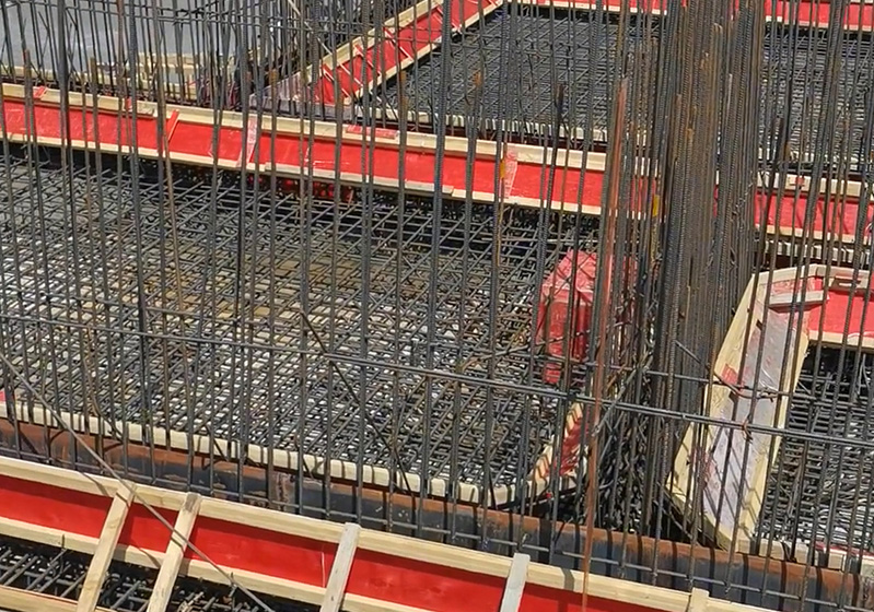 一根建筑木方的价格怎么算?木方价格计算