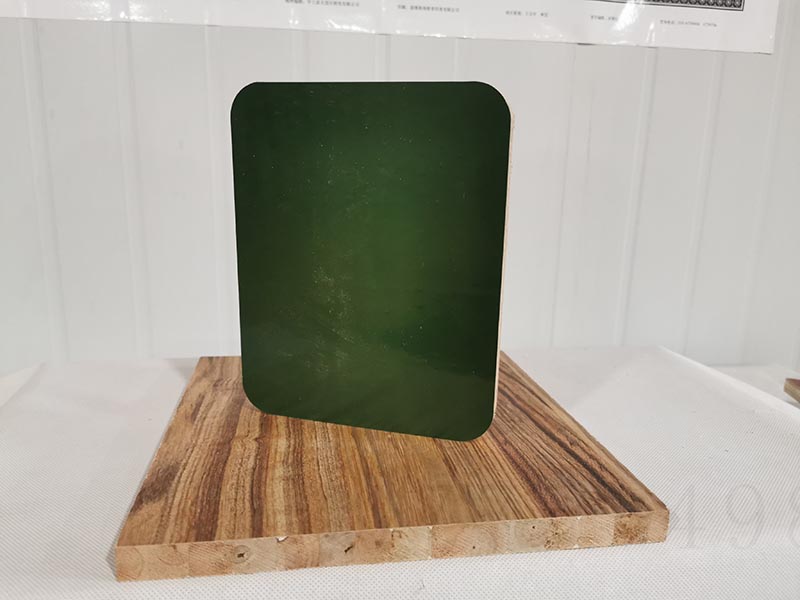 建筑红板一般是多宽的?